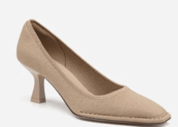 ShopNewBella Website Review: Find Your Perfect Pair of Stylish Shoes