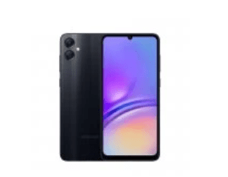 Girafa Website Review: The Ultimate Destination for Smart Phone Enthusiasts