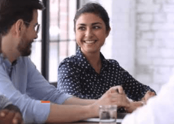 Portal POS Website Review: The Pros, Cons, and Everything in Between