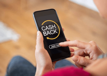 Shop Smarter, Not Harder: How Cashback With Letyshop Can Save You Money