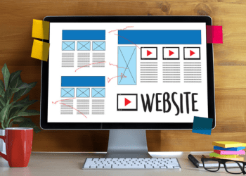 Unlock Your Website’s Potential: A Beginner’s Guide to Using Hostinger