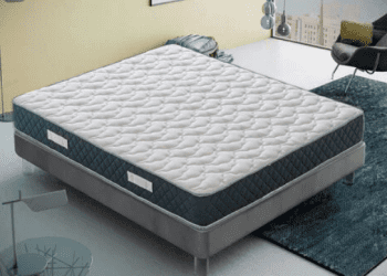 Upgrade Your Sleep with ManoMano: A Review of their Mattress Selection