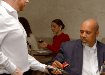 Spoton Website Review: A Comprehensive Look at Point-of-Sale Systems and Business Software Solutions