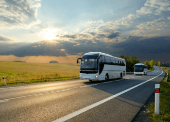 Why You Should Consider Booking a Flixbus for Your Next Travel Adventure