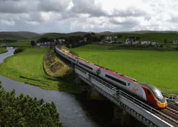 Omio Website: Your One-Stop Shop for Stress-Free Travel Booking