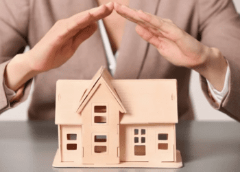 Why Every Homeowner Needs a Home Warranty from American Home Shield