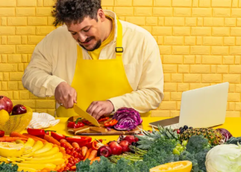 Master a New Craft: Skillshare’s Online Classes for Every Skill Level