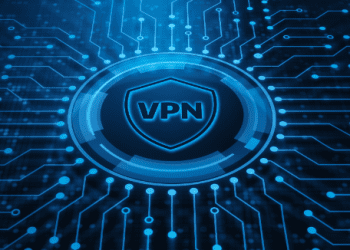 Why You Need a VPN and the Top VPN Services Providers to Consider