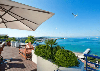 Lidl Reisen Website Review: Your One-Stop Shop for Booking Hotels and More