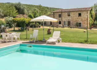 Holidu Website Review: Your Ultimate Guide to Booking Holiday Homes