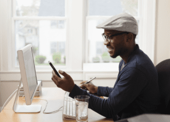 Discover Endless Knowledge: Read About Any Topic at AARP Website