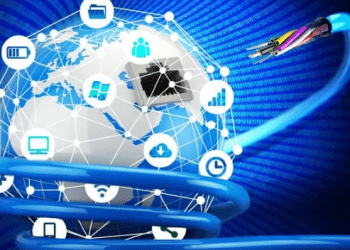 Why Vectra Website is the Ultimate Destination for the Best Internet Connection