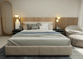 Sleep Better: Purchase Comfortable Mattresses With ManoMano