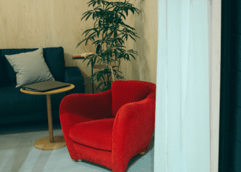 Upgrade Your Living Room with Barker and Stone House’s Collection of Comfortable Sofas