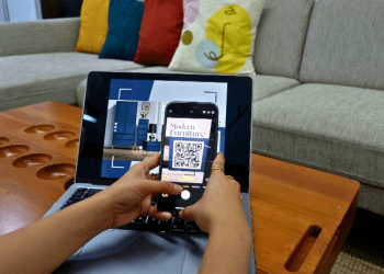 Save Big on Every Purchase: Unlocking the Power of Letyshops Coupons