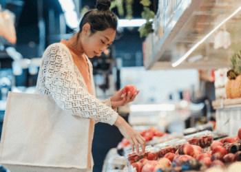 Kupuj mądrzej, a nie trudniej: przewodnik po korzystaniu z Frisco podczas zakupów spożywczych