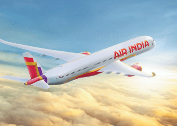 Simplify Your Travel Planning: Book Flights and Hotels in One Place with Hotwire