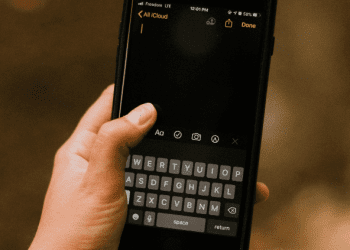 Indosatooredoo Website Review: How to Choose the Perfect Mobile Pack