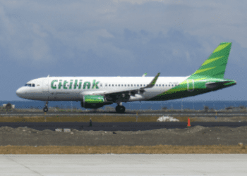 Citilink Website Review: How to Easily Find and Book Flights Online