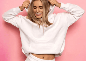 51015kids Website Review: Why You Should Buy Your Lady’s Clothes Here