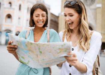 Exploring a New City? Here’s How Get Your Guide Can Make It Memorable