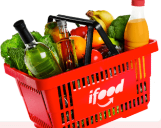 Ifood Website Review: A Culinary Adventure at Your Fingertips