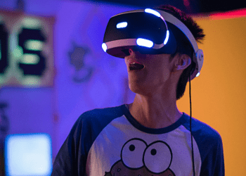 Why Gamers Love Playing Games with K4g: An In-Depth Review