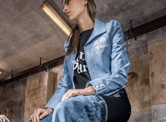 Baltini Website Review: Your One-Stop Shop for Women’s Clothing