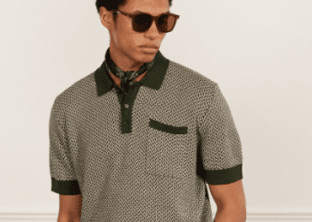 Percivalclo Website Review: The Ultimate Destination for Quality Men Suits