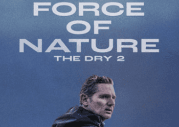 Sanity Website Review: A Comprehensive Look at Watch Movie With Us