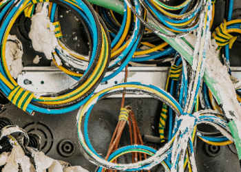 Tecnomat Website Review: Your Go-To Source for High-Quality Photovoltaic Cables