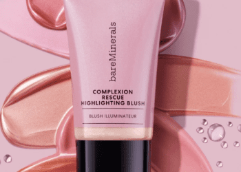 bareMinerals Website Review: Why You Need to Check Out bareMinerals’ Skincare Collection