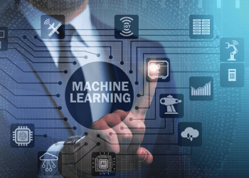The Future of Technology: How Machine Learning is Revolutionizing Industries