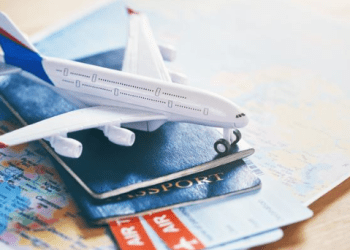 Why Booking Tickets with ASAP Tickets is the Best Choice for Your Next Trip