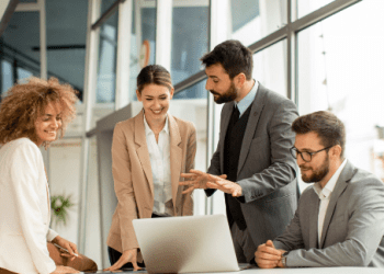 Why GoTranscript is the Ultimate Tool for Streamlining Your Business Operations