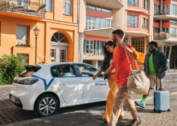 How Renting a Car Can Save You Time and Money on Your Vacation