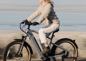Velotricbike Website Review: The Ultimate Guide to Purchasing an Electric Bike