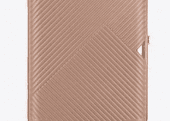 Wittchen Website Review: The Perfect Suitcase for Every Traveler