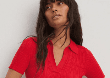 NA-KD Website Review: Why It’s Your Go-To Destination For Fashionable Dresses