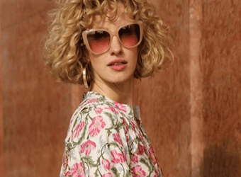 Venezia Website Review: Unveiling the Best Deals on Men and Women’s Apparel