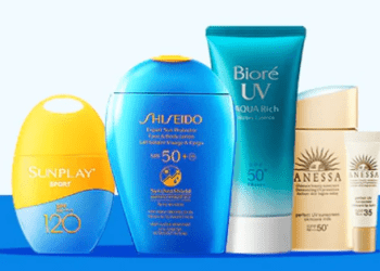 Sasa Website Review: The Ultimate Destination for Beauty Products