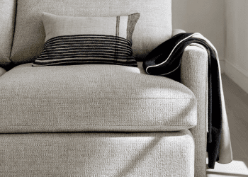 Crate&Barrel Website Review: The Ultimate Destination for Stylish Furniture Shopping