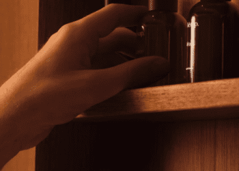 Aesop Website Review: A Look at the Best Skin Care Products