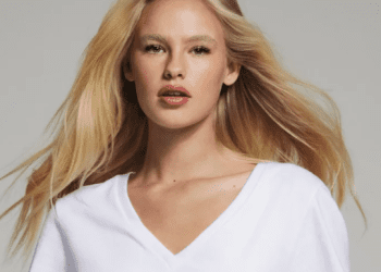 Good American Website Review: An Honest Look at the Quality and Fit of Their Clothing