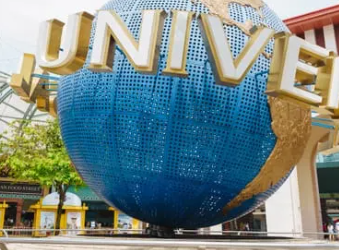 Pelago Website Review: Your Ultimate Guide to Exploring Singapore Like a Local