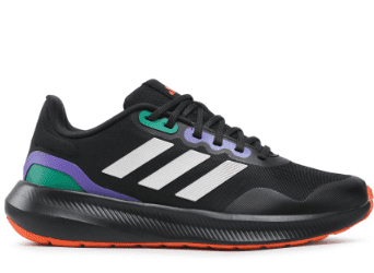 Eschuhe Website Review: The Ultimate Destination for Stylish Sneakers