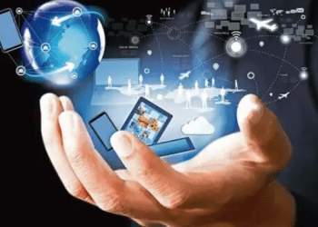 The Ultimate Guide to Using Vectra Website for Internet Service Providers