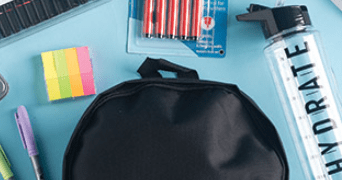 WhSmith Website Review: The Ultimate Destination for Stationary Lovers