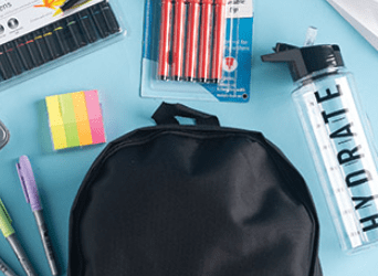 WhSmith Website Review: The Ultimate Destination for Stationary Lovers
