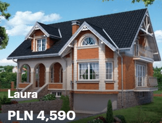 Domiporta Website Review: The Ultimate Guide to Finding Your Dream Apartment for Rent